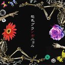 Hitotsume - Kyoshoku Grand Guignol (Japan Import)