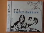 Biidoro - Sweet Emotion (Japan Import)