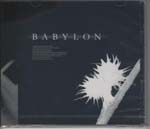Babylon - CLAN GENE (Japan Import)