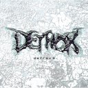 DETROX - DETROX IV (Japan Import)