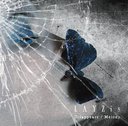 LAYZis - Disappears/Melody. (Japan Import)