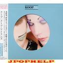KOOP - Koop Islands (Japan Import)