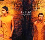 KOOP - Waltz For Koop (Japan Import)