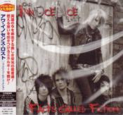 Our Innocence Lost - Facts Called Fiction (Japan Import)