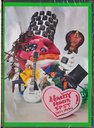 spiv states - NOVELTY HUNTER (Japan Import)