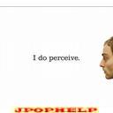 OWEN - I DO PERCEIVE (Japan Import)