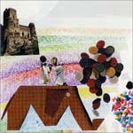 Feep - the great curve (Japan Import)