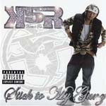 KENTA5RAS - Stick To My Gunz (Japan Import)