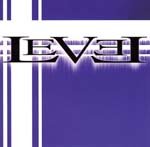 LEVEL - LEVEL (Japan Import)
