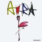Aura - memory (Japan Import)