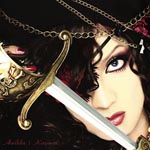 Kaya - Awilda (Japan Import)