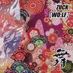 ZUCK - Wo:Lf [Regular Edition] (Japan Import)