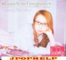 Tommy February 6 - Lonely in Gorgeous (Japan Import)