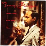 Tommy Flanagan - The Complete Overseas +3 [Cardboard Sleeve] [SHM-CD] [Limited Release] (Japan Import)
