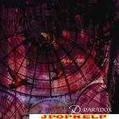 D - Paradox