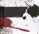 deadman - no alternative 2.0 (remix) (Japan Import)