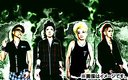 Kiyoshi SUPERNOVA - Battles (Japan Import)