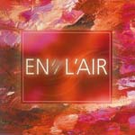 Music Box - Shinpi no Music Box Orpheus 50 Ben gata En'LAIR 1/f no Yuragi B'z Box Sakuhinshu (Japan Import)