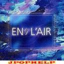 Music Box - Shinpi no Music Box Orpheus 50 Ben gata En'LAIR 1/f no Yuragi Aiko Box Sakuhinshu (Japan Import)