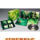 V.A. - image box (Japan Import)