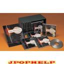 Classical V.A. - Super Best Classic (Japan Import)