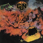 Gun - The Gun [Limited Release] (Japan Import)
