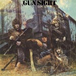 Gun - Gunsight [Limited Release] (Japan Import)