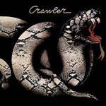 Crawler - Crawler [Limited Release] (Japan Import)