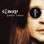 Ozzy Osbourne - Broad Back To Life Again [w/ DVD, Limited Edition] (Japan Import)