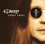 Ozzy Osbourne - Under Cover [Regular Edition] (Japan Import)