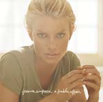 Jessica Simpson - A Public Affair (Japan Import)