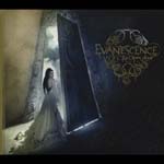 Evanescence - The Open Door [w/ DVD, Limited Edition] (Japan Import)