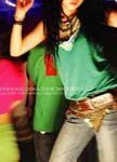 V.A. - ONE AND G presents ALL JAPAN REGGAE DANCERS ONE AND G JAPAN TOUR 2005 KYOTO DVD (Japan Import)