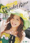 Risa Niigaki - Alo-Hello! 2 Risa Aragaki DVD DVD (Japan Import)