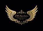 T.M.Revolution - T.M.R. Live Revolution '06 -Under:Cover- DVD (Japan Import)