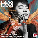 Lang Lang (piano) - Liszt - My Piano Hero [Regular Edition] (Japan Import)