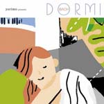 Classical V.A. - Dormi Bach (Japan Import)