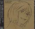 Animation Soundtrack - Theatrical Anime Higashi no Eden Original Soundtrack (Japan Import)