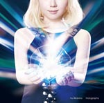 Yui Makino - Holography [w/ DVD, Limited Edition] (Japan Import)