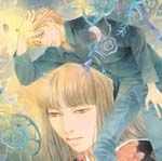 Drama CD (Akira Ishida, Kazuhiko Inoue, Yumi Touma, et al.) - Hyakkiyakou-shou Vol.4 - Henrei (Japan Import)