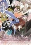 Drama CD (Toshiyuki Morikawa, Takahiro Sakurai, Kouki Miyata, et al.) - Saint Beast Drama CD Onshu no Sho: Seiju Fuin Vol.2 (Japan Import)