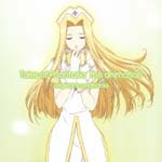 Animation Soundtrack - OVA TALES OF PHANTASIA THE ANIMATION ORIGINAL SOUNDTRACK (Japan Import)