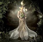Yo Hitoto - New Album (Title is to be announced) [Regular Edition] (Japan Import)