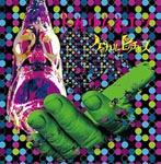 Chemical Pictures - Togarimuneeso [w/ DVD, Limited Edition] (Japan Import)
