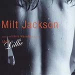 Milt Jackson & Ichiro Masuda Quartet - M & M [SACD Hybrid] (Japan Import)