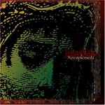 XecsNoin - XecsplosiN (Japan Import)
