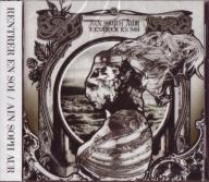 RENTRER EN SOI - Ain Soph Aur (Japan Import)