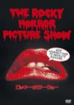Movie - The Rocky Horror Picture Show [Priced-down Reissue] DVD (Japan Import)