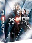 Movie - X-Men X-Men Trilogy Bunus Disc Set [Limited Release] [Blu-ray] BLU-RAY (Japan Import)