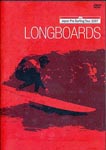 Sports - Japan Pro Surfing Tour 2007 Longboard Series DVD (Japan Import)